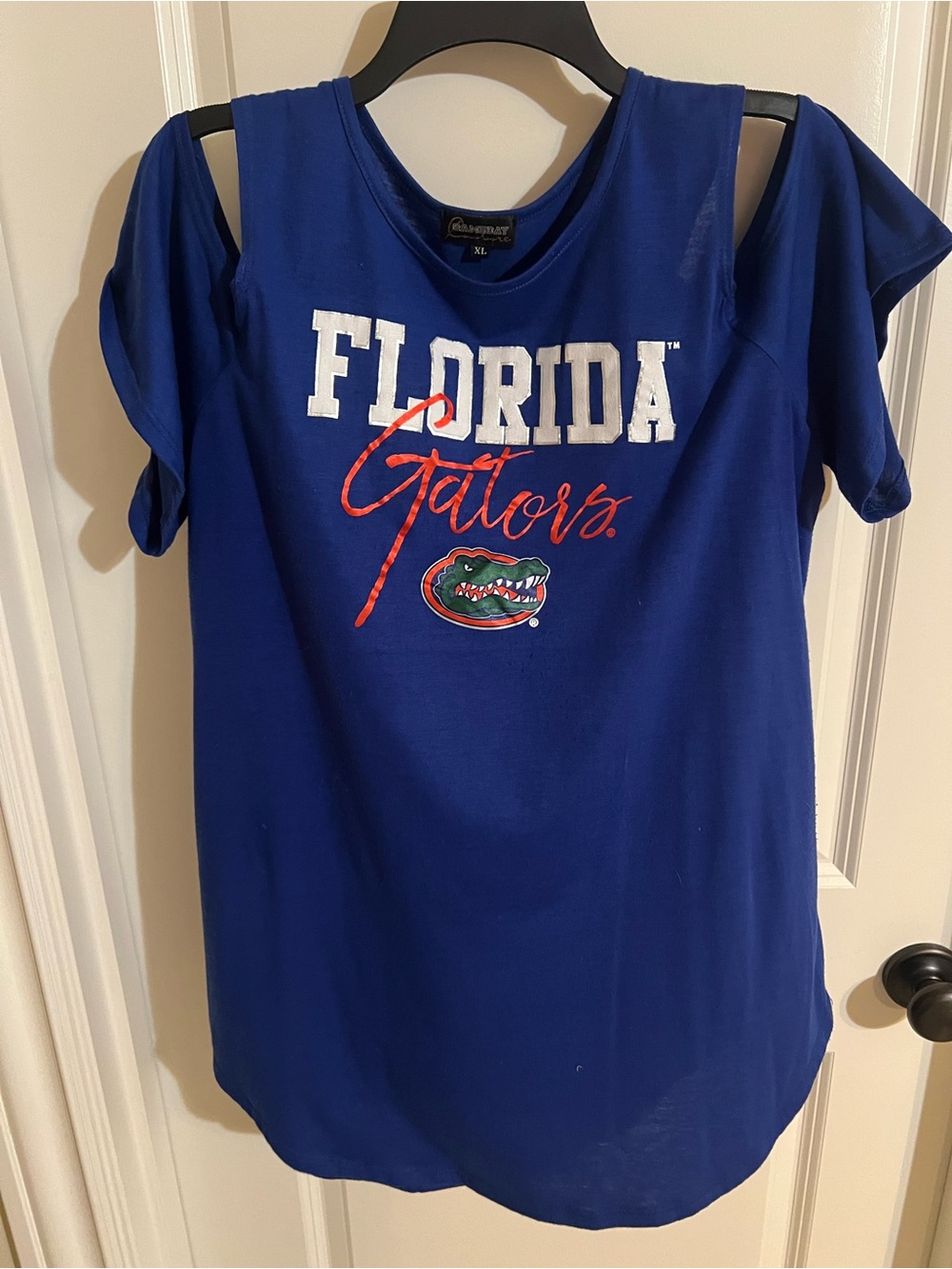 Florida Gators! - Picture 1 of 3